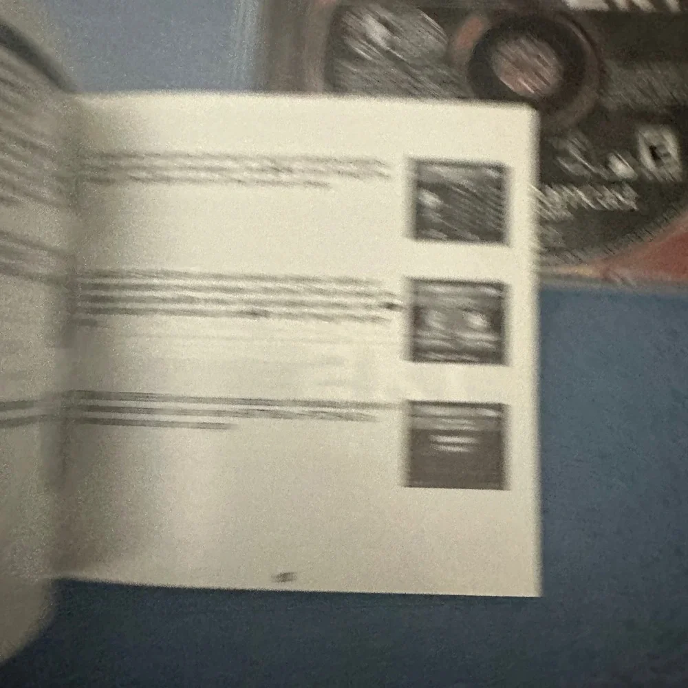 Sega Dreamcast World Series Baseball 2K1 MLB‎ Video Game Complete CIB 51055